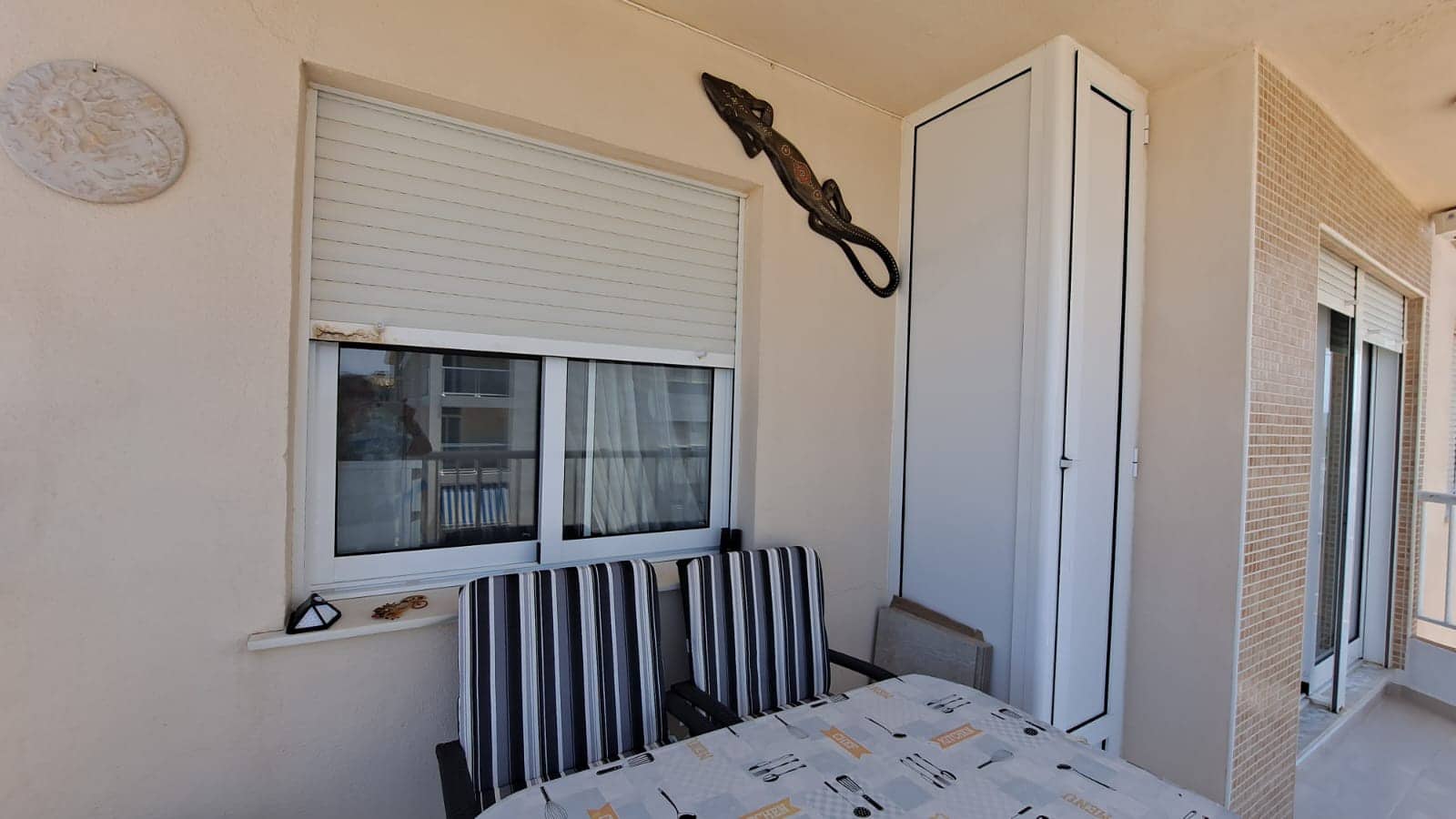 2 bedroom Apartment for sale in Bellreguard with garage - € 210,000 (Ref: 9829950)