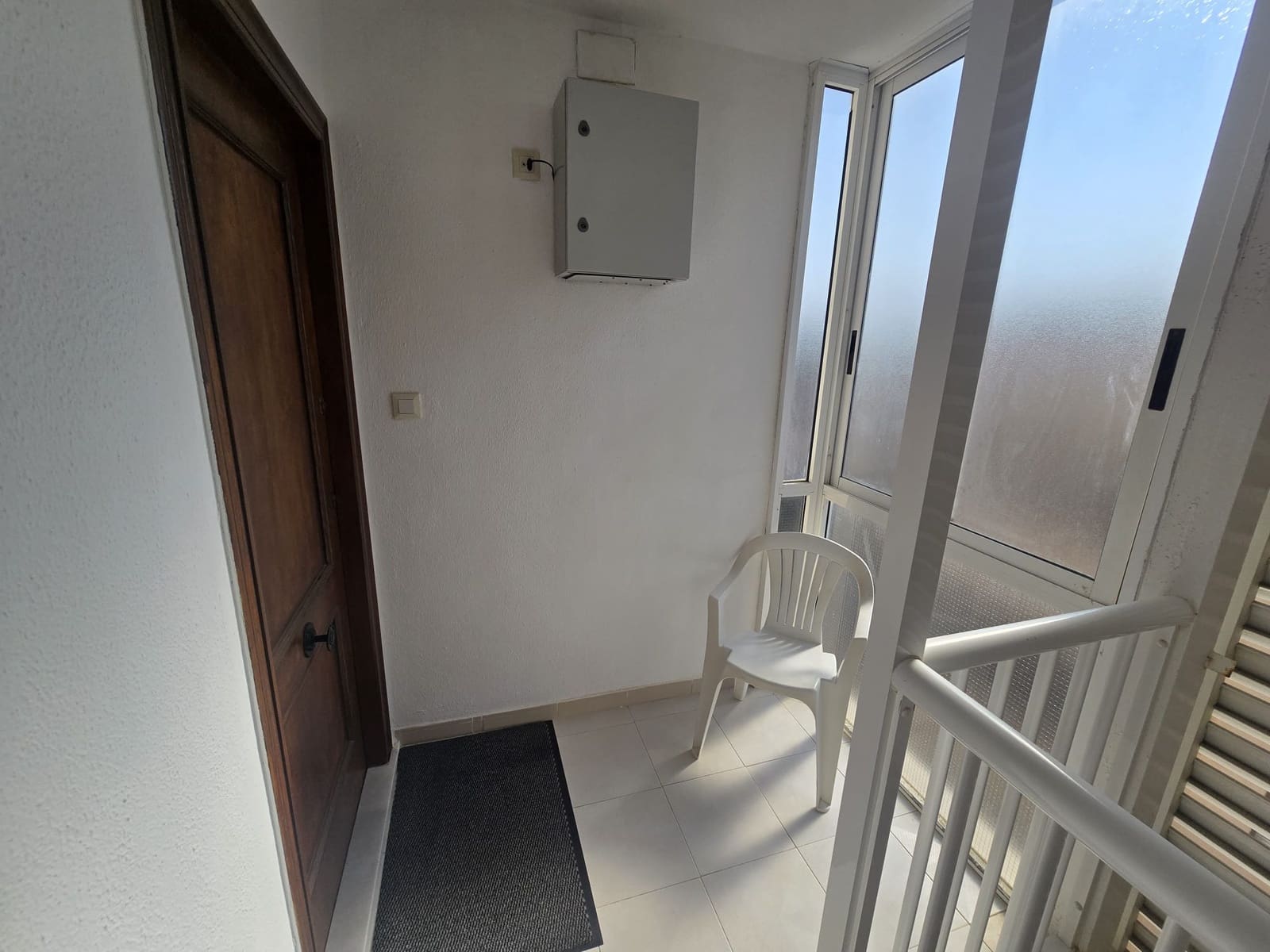 2 bedroom Apartment for sale in Bellreguard with garage - € 210,000 (Ref: 9829950)