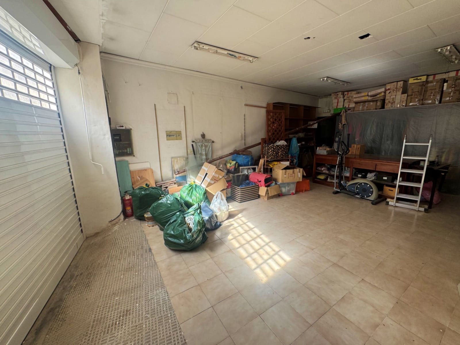3 camera da letto Casa in vendita in Denia con garage - 449.000 € (Rif: 9829953)