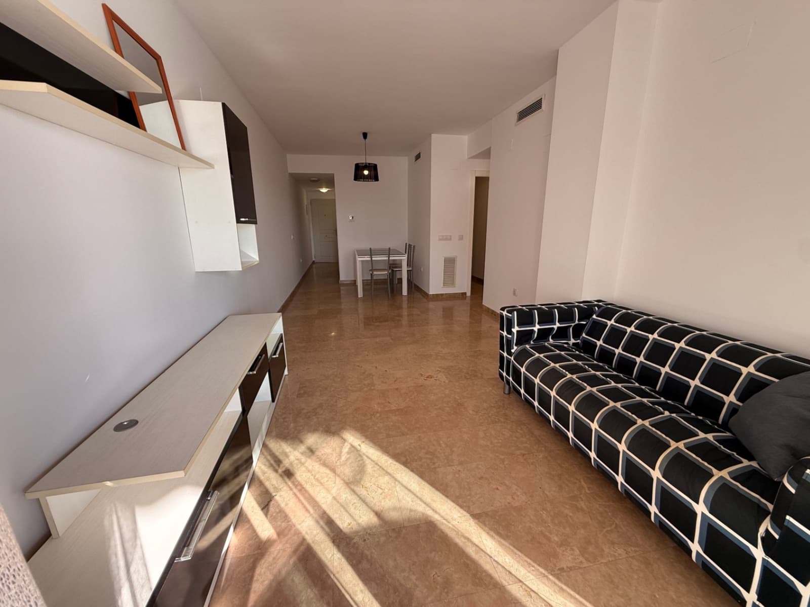 3 camera da letto Appartamento in vendita in Denia con piscina - 430.000 € (Rif: 9829954)