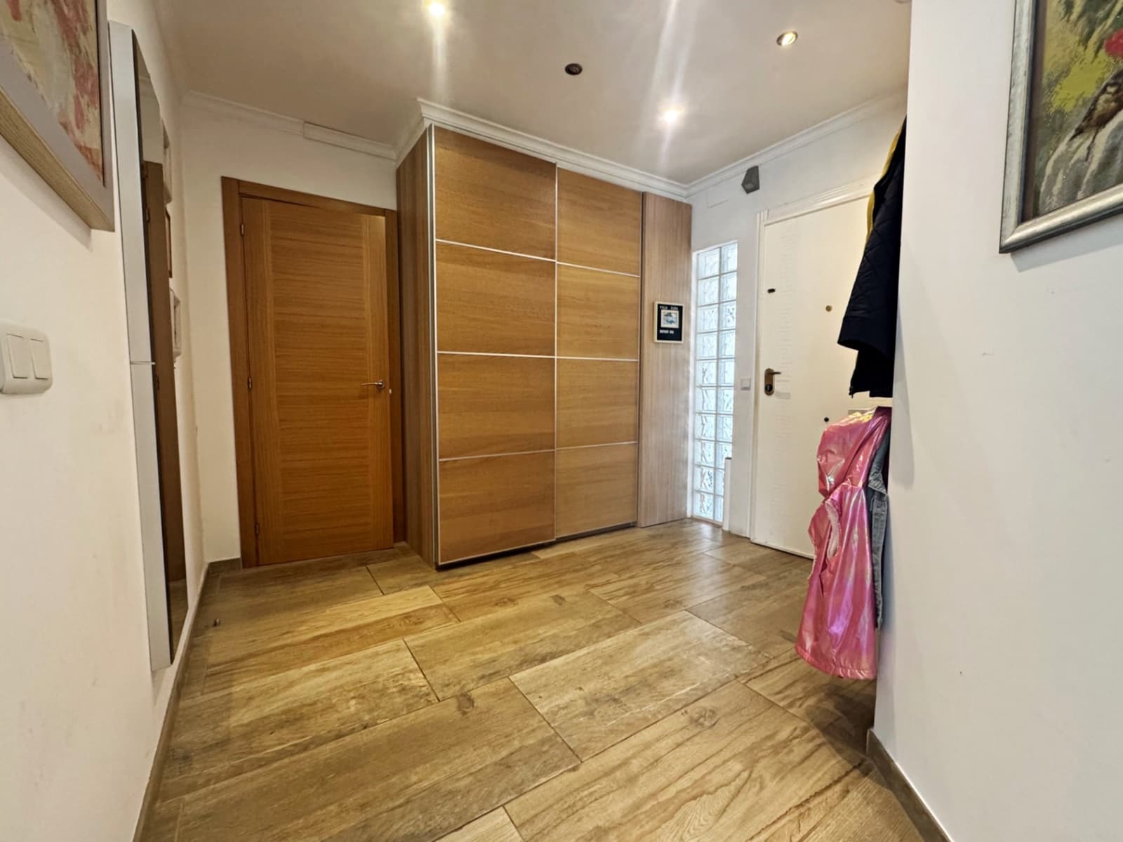 3 soverom Villa til salgs i Denia med svømmebasseng garasje - € 659 000 (Ref: 9829955)