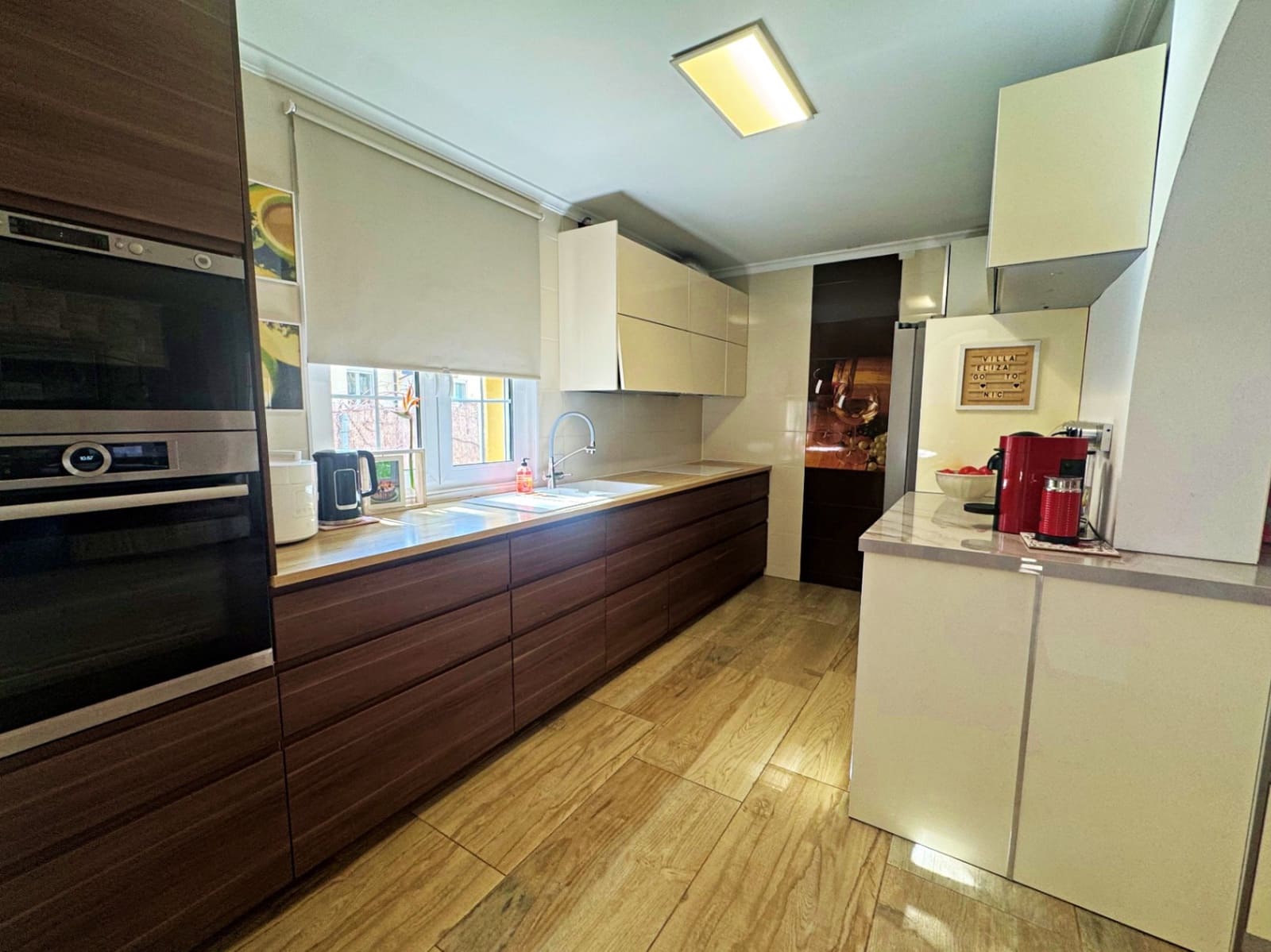 3 soverom Villa til salgs i Denia med svømmebasseng garasje - € 659 000 (Ref: 9829955)