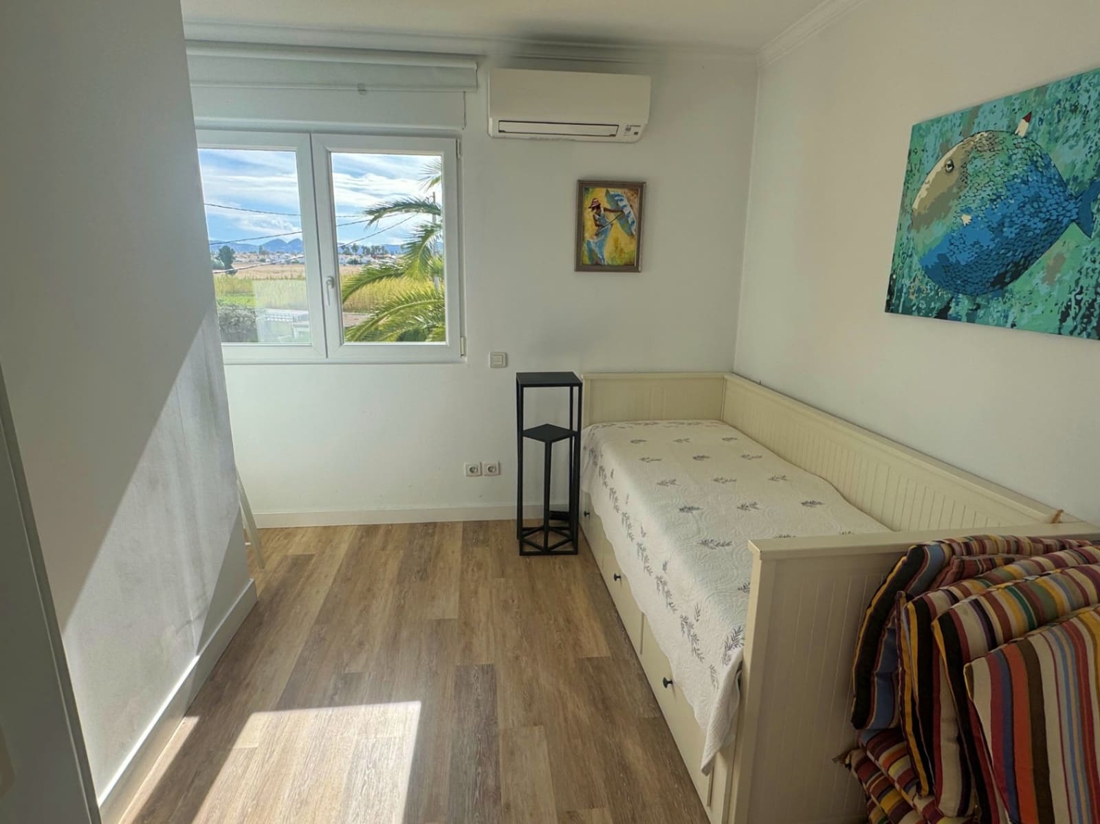3 soverom Villa til salgs i Denia med svømmebasseng garasje - € 659 000 (Ref: 9829955)