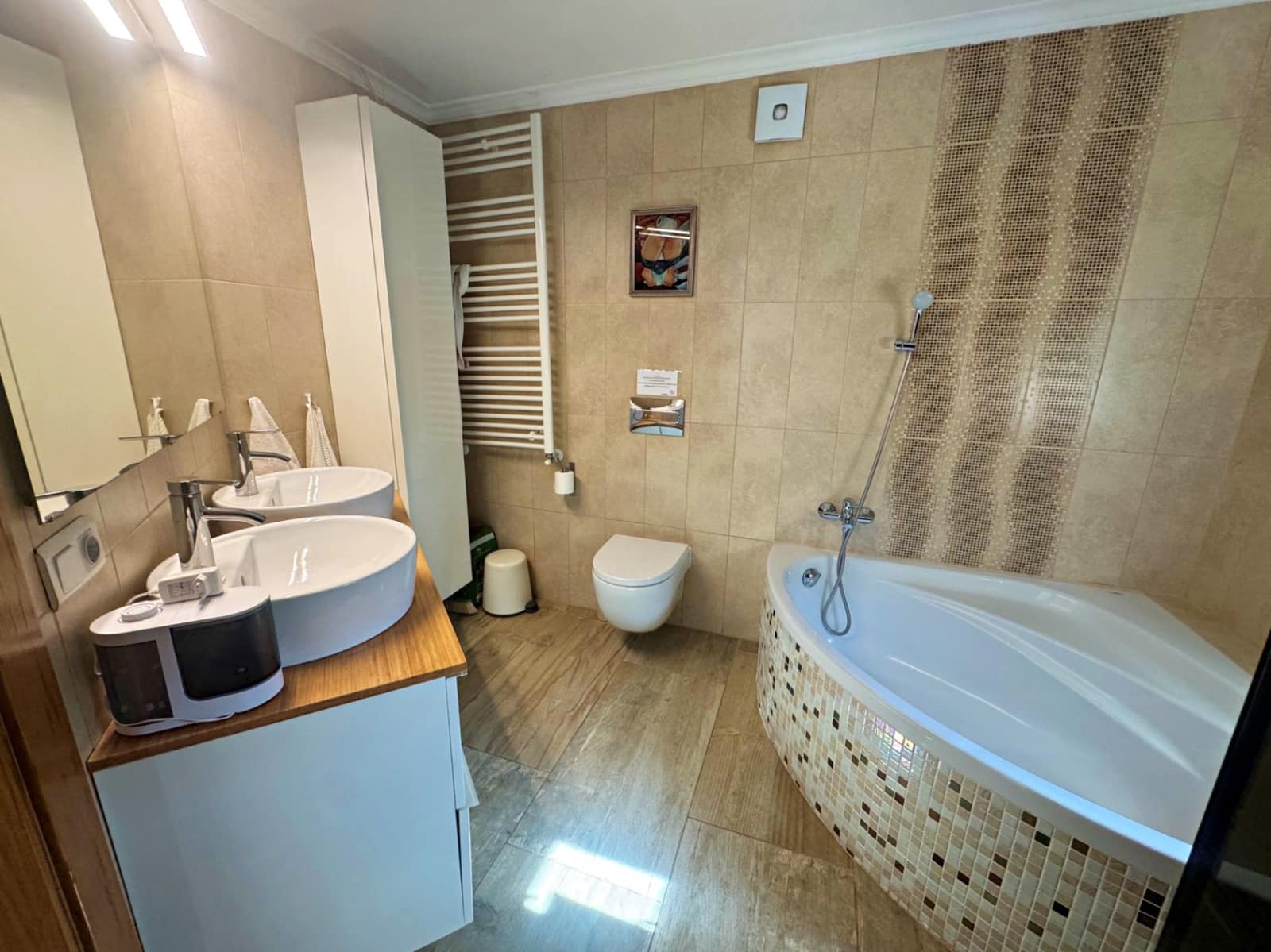 3 soverom Villa til salgs i Denia med svømmebasseng garasje - € 659 000 (Ref: 9829955)