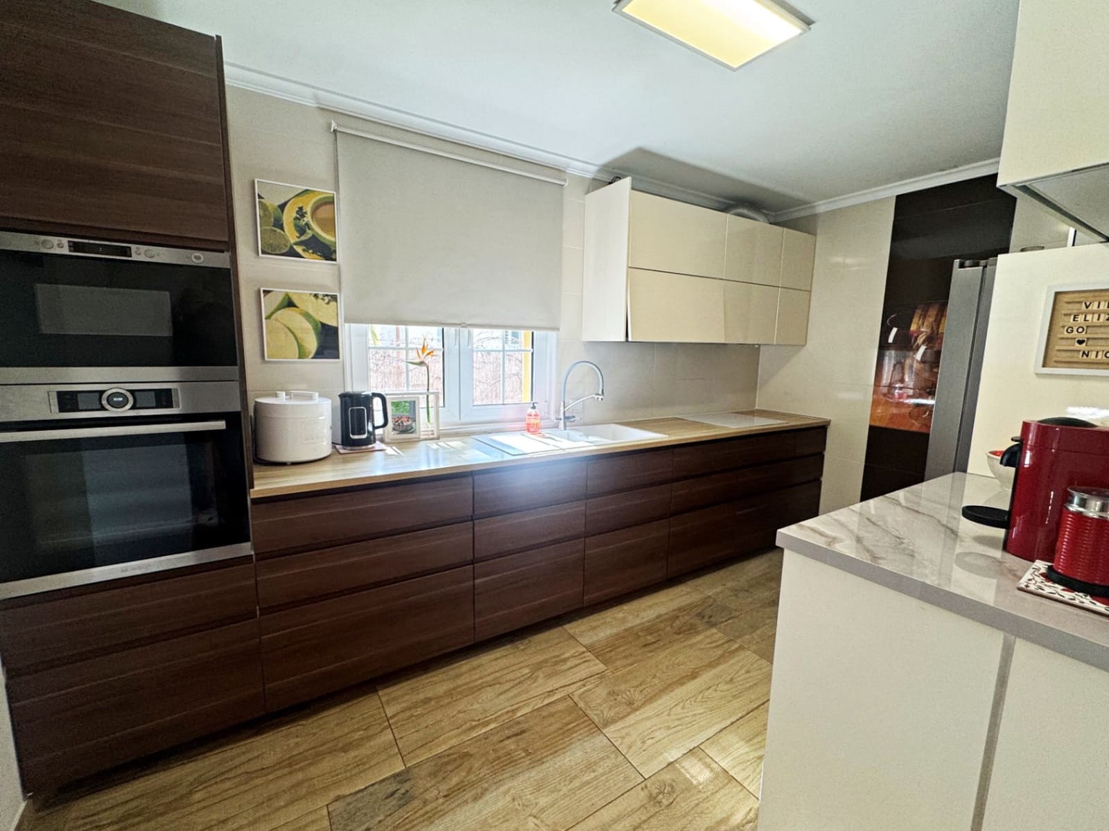 3 soverom Villa til salgs i Denia med svømmebasseng garasje - € 659 000 (Ref: 9829955)