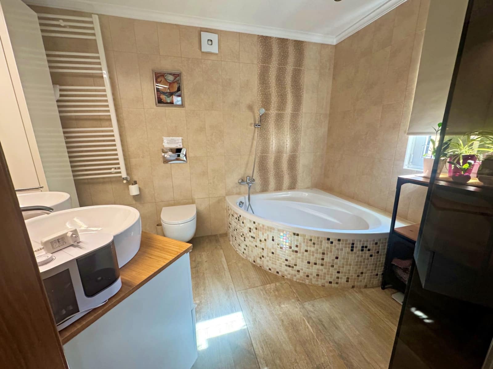 3 soverom Villa til salgs i Denia med svømmebasseng garasje - € 659 000 (Ref: 9829955)