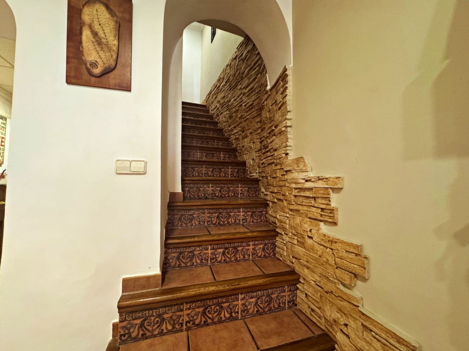 4 bedroom Townhouse for sale in Pedreguer - € 339,000 (Ref: 9829956)