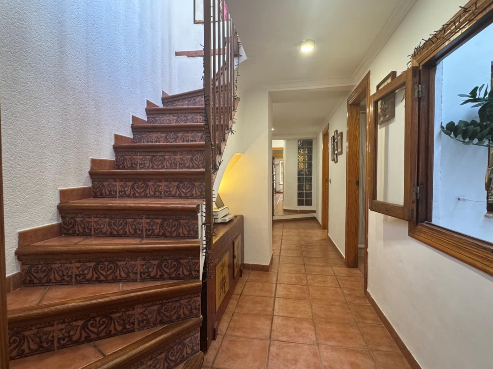 4 bedroom Townhouse for sale in Pedreguer - € 339,000 (Ref: 9829956)