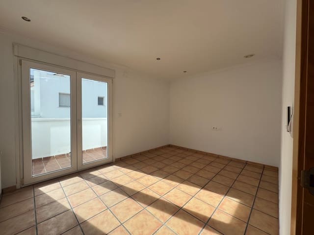 4 soverom Villa til salgs i La Pedrera - Vessanes, Dénia med svømmebasseng - € 690 000 (Ref: 9829957)