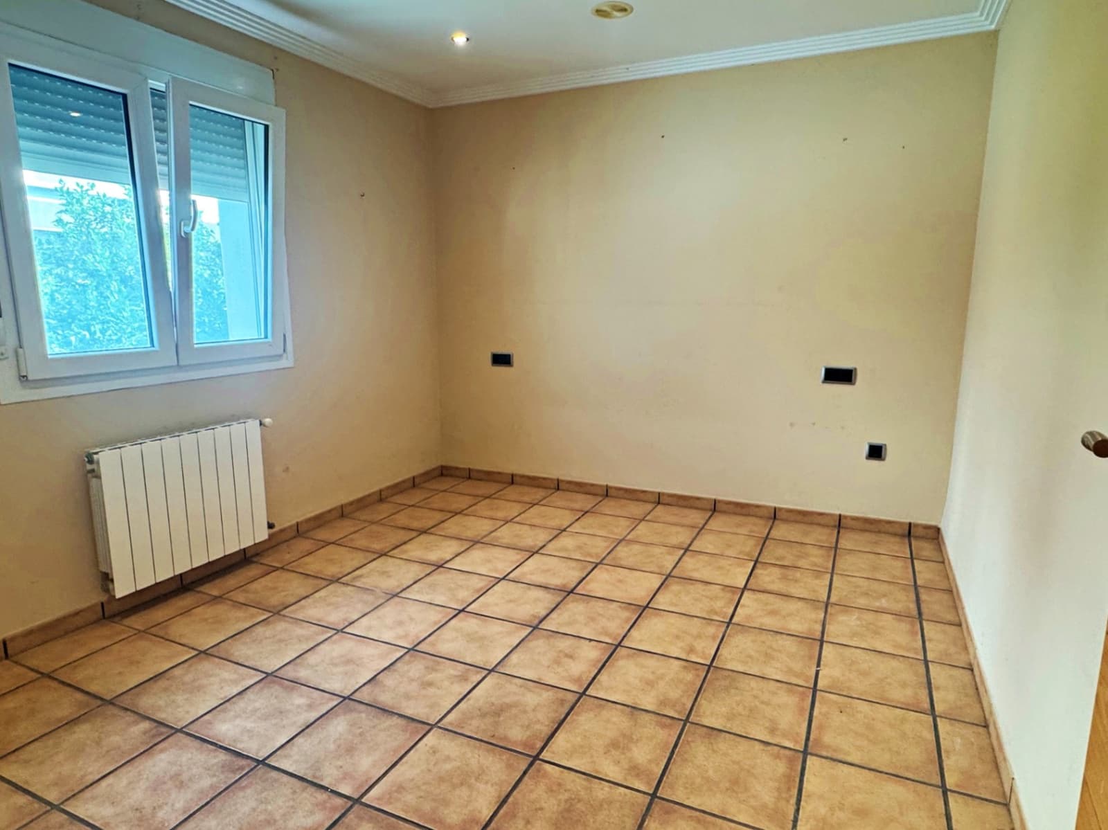 4 soverom Villa til salgs i Denia med svømmebasseng - € 690 000 (Ref: 9829957)
