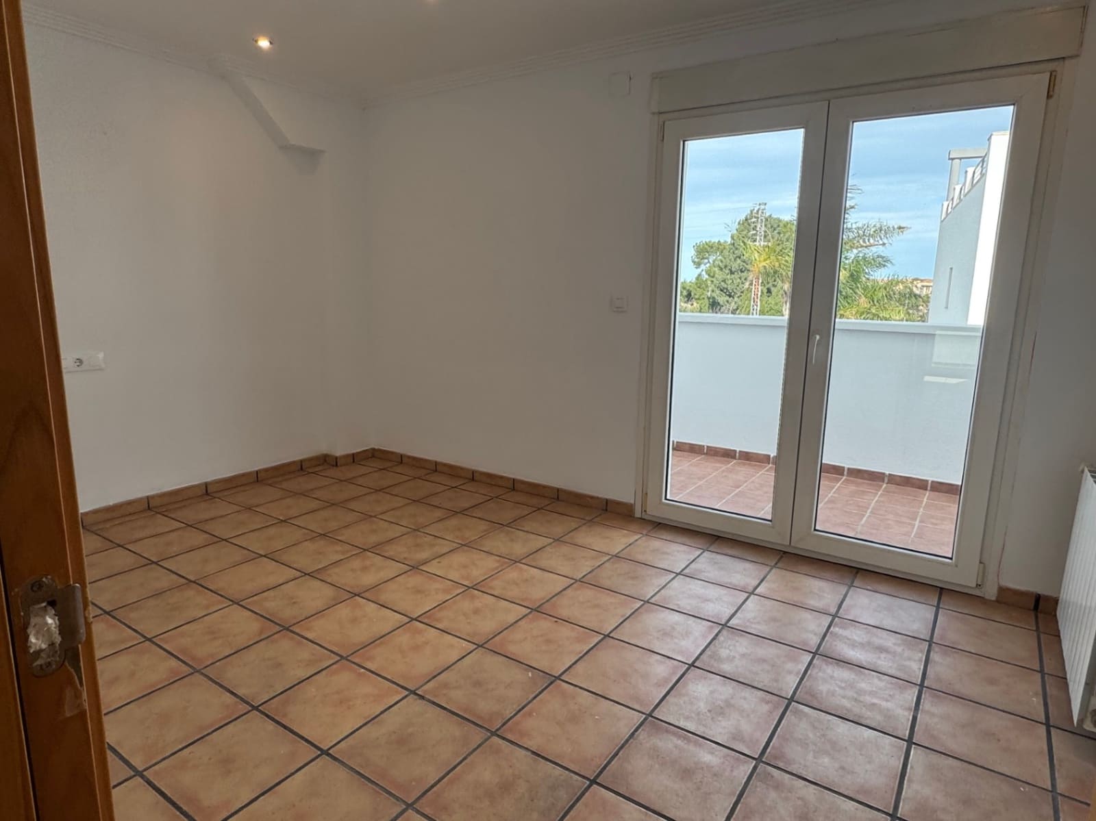 4 soverom Villa til salgs i Denia med svømmebasseng - € 690 000 (Ref: 9829957)