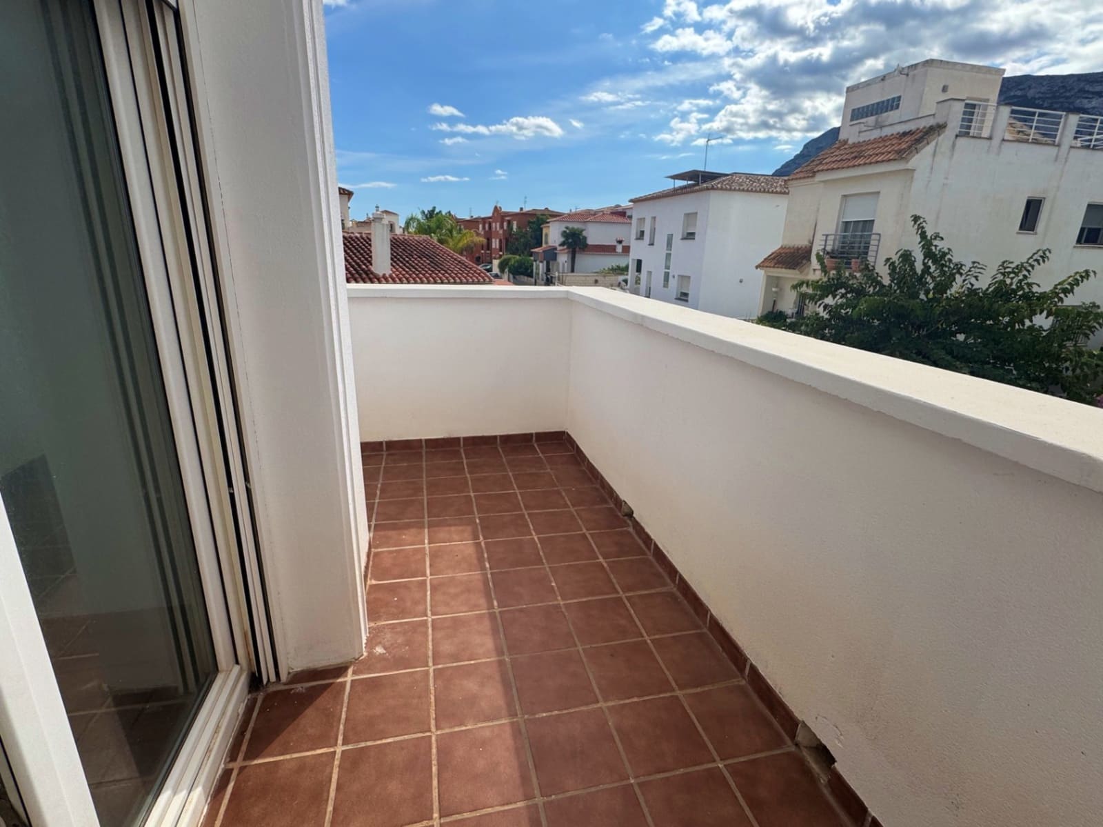 4 soverom Villa til salgs i Denia med svømmebasseng - € 690 000 (Ref: 9829957)
