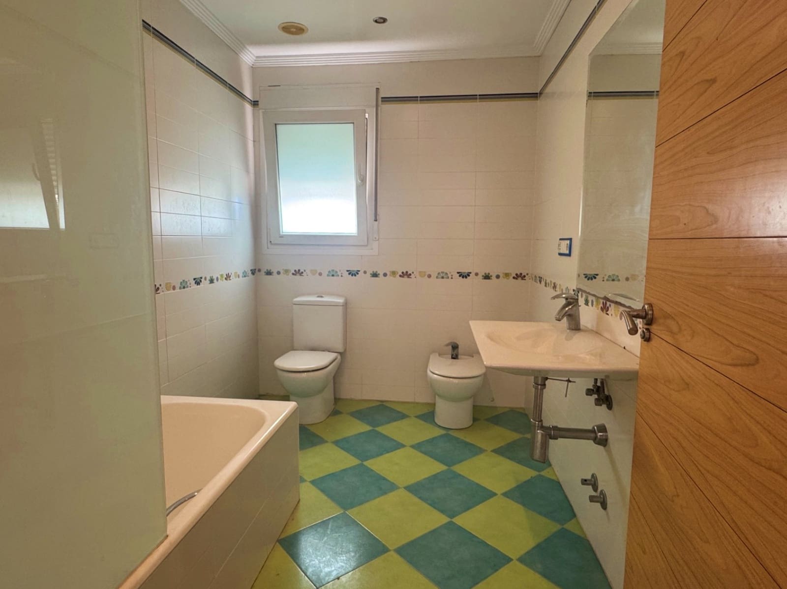 4 soverom Villa til salgs i Denia med svømmebasseng - € 690 000 (Ref: 9829957)