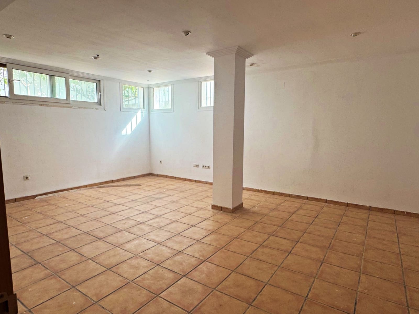 4 soverom Villa til salgs i Denia med svømmebasseng - € 690 000 (Ref: 9829957)