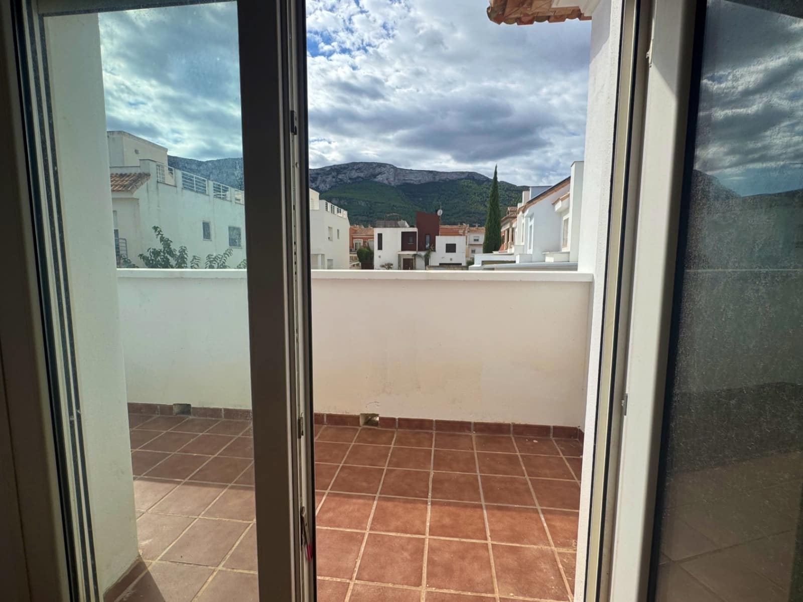 4 soverom Villa til salgs i Denia med svømmebasseng - € 690 000 (Ref: 9829957)