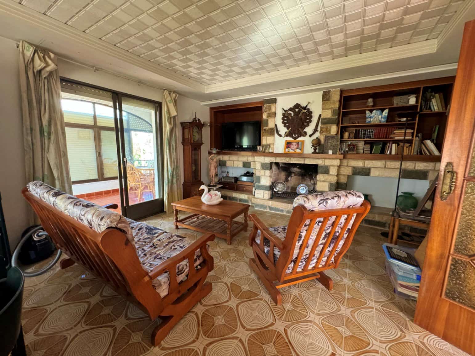 2 quarto Moradia para venda em Denia com garagem - 540 000 € (Ref: 9829958)