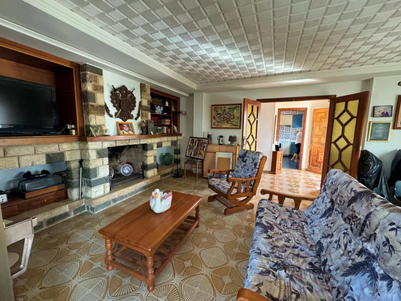 2 quarto Moradia para venda em Denia com garagem - 540 000 € (Ref: 9829958)