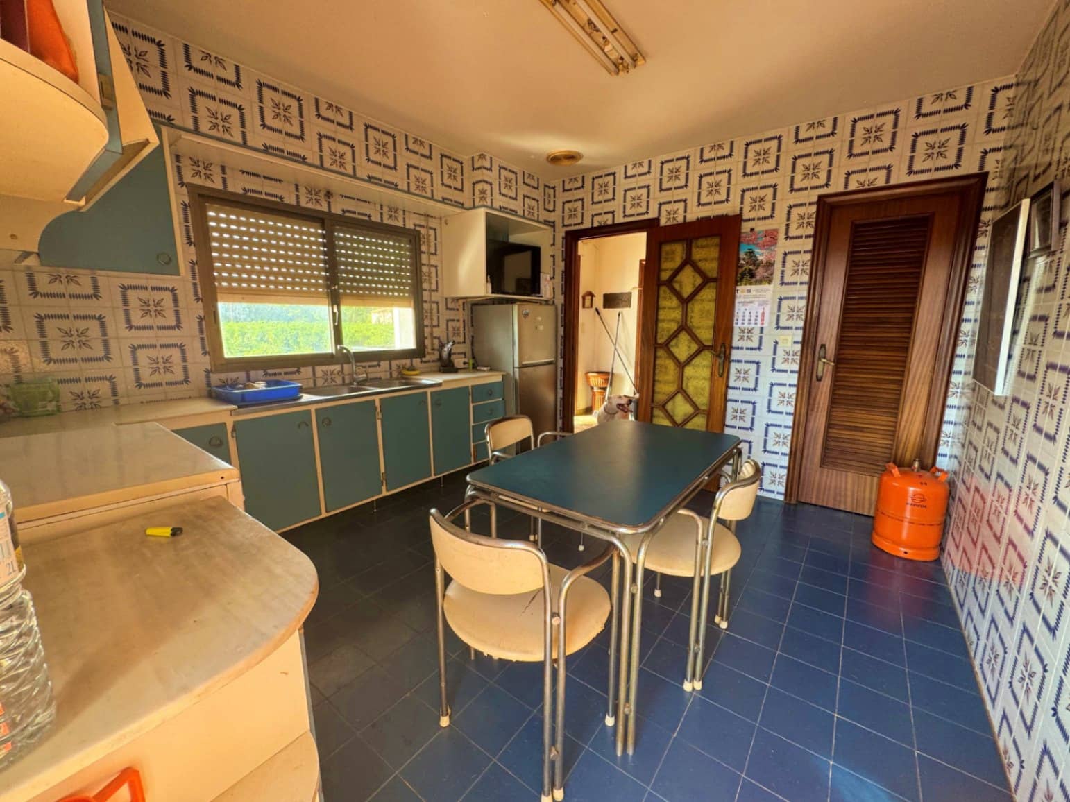 2 quarto Moradia para venda em Denia com garagem - 540 000 € (Ref: 9829958)