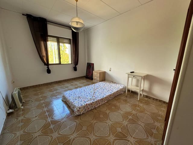 2 quarto Moradia para venda em Dénia com garagem - 540 000 € (Ref: 9829958)