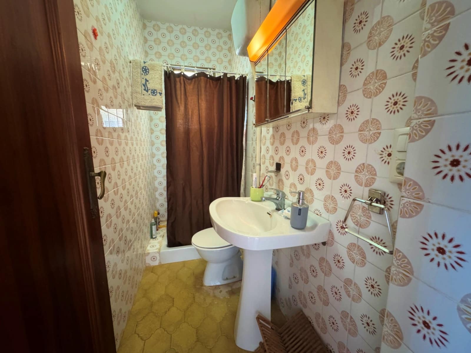 2 quarto Moradia para venda em Denia com garagem - 540 000 € (Ref: 9829958)
