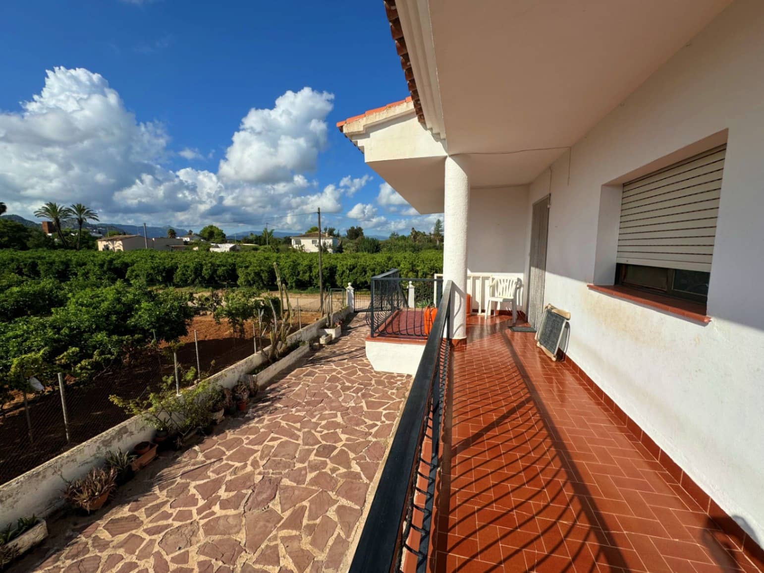 2 quarto Moradia para venda em Denia com garagem - 540 000 € (Ref: 9829958)