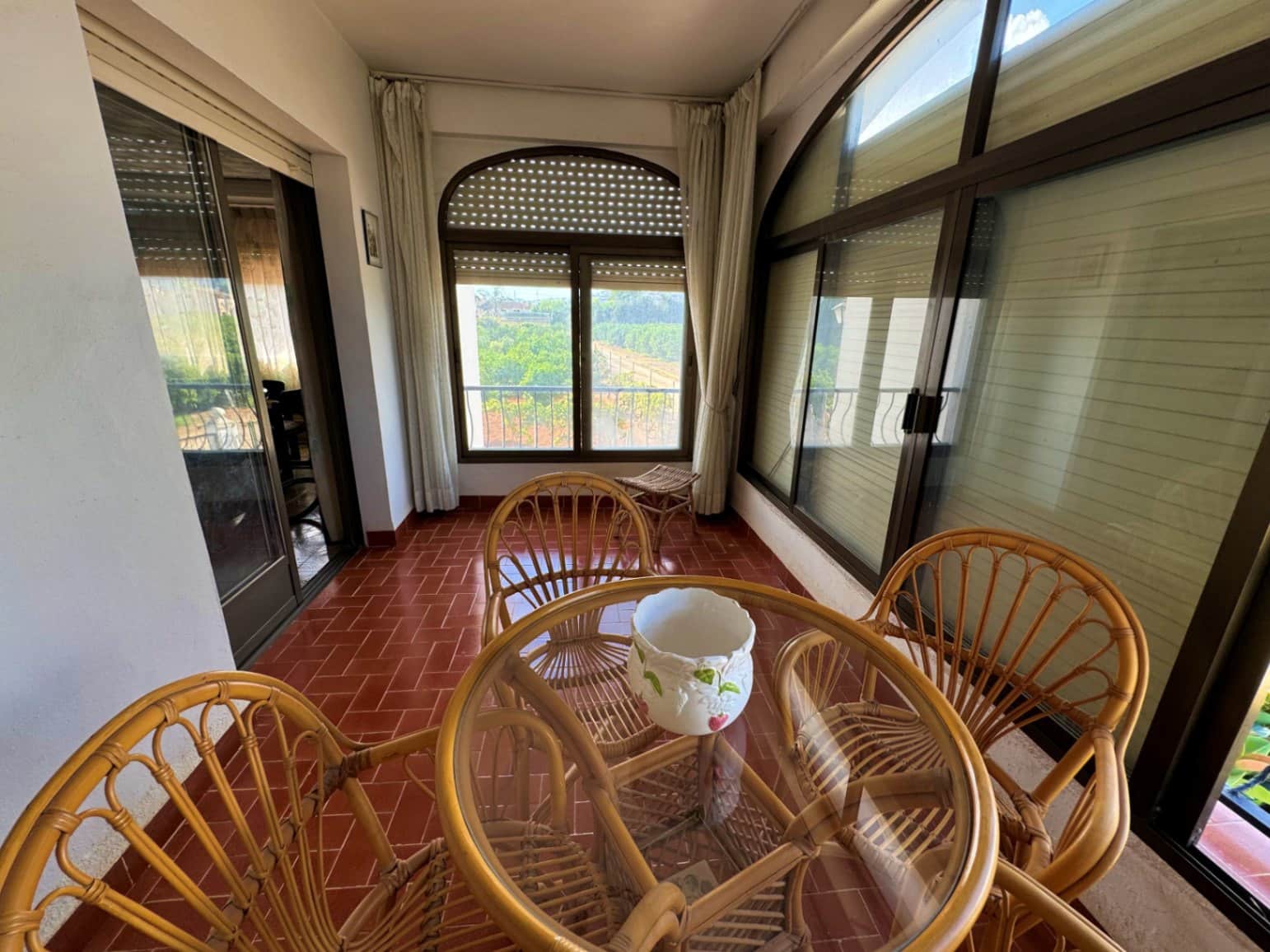 2 quarto Moradia para venda em Denia com garagem - 540 000 € (Ref: 9829958)