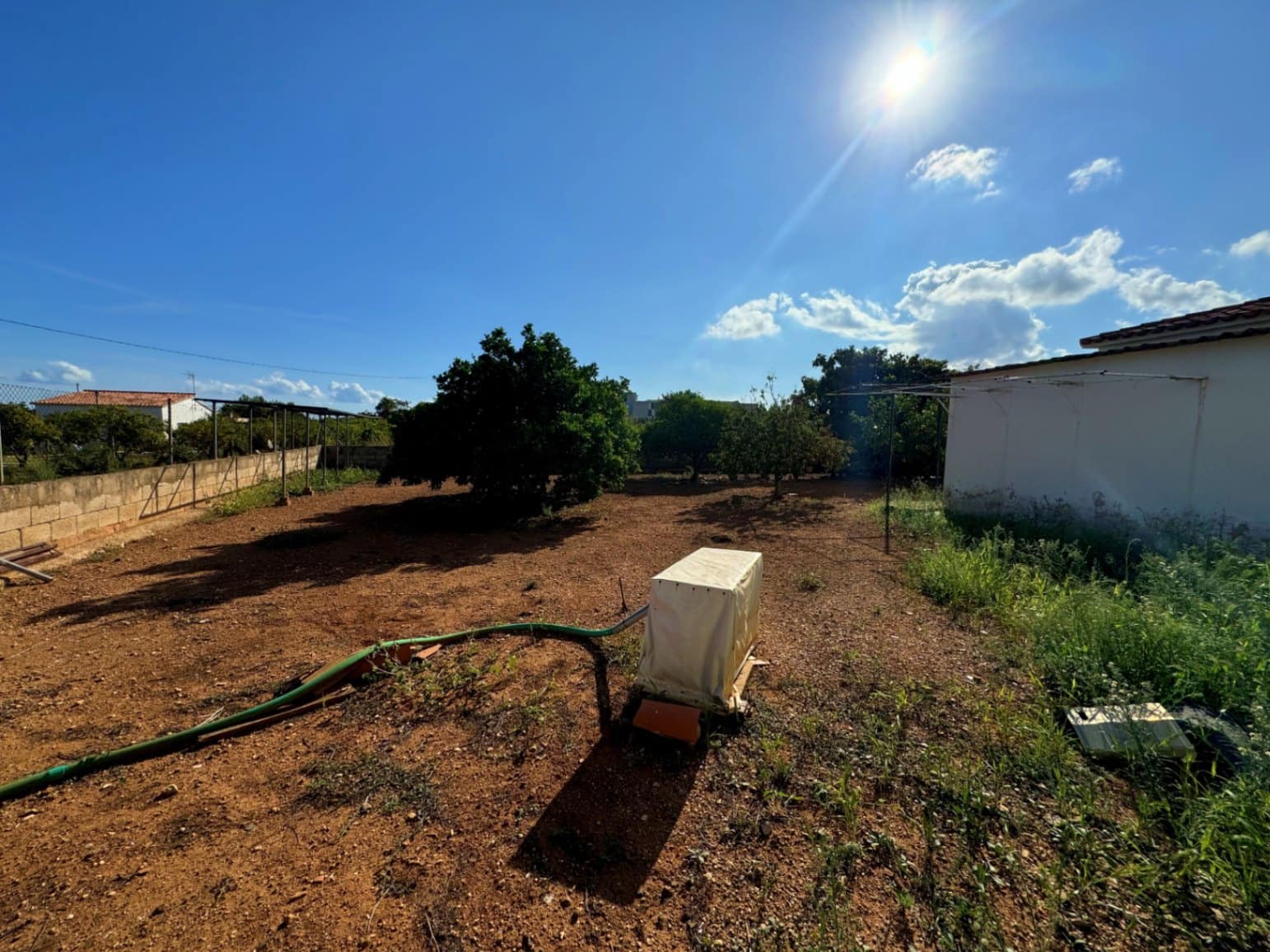 2 quarto Moradia para venda em Denia com garagem - 540 000 € (Ref: 9829958)