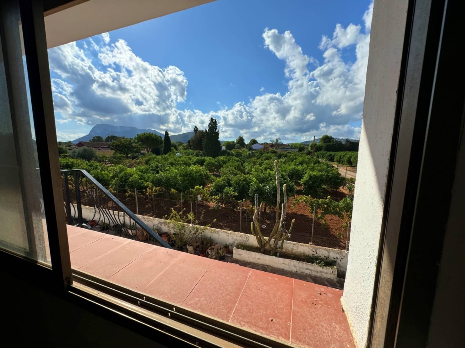 2 quarto Moradia para venda em Denia com garagem - 540 000 € (Ref: 9829958)