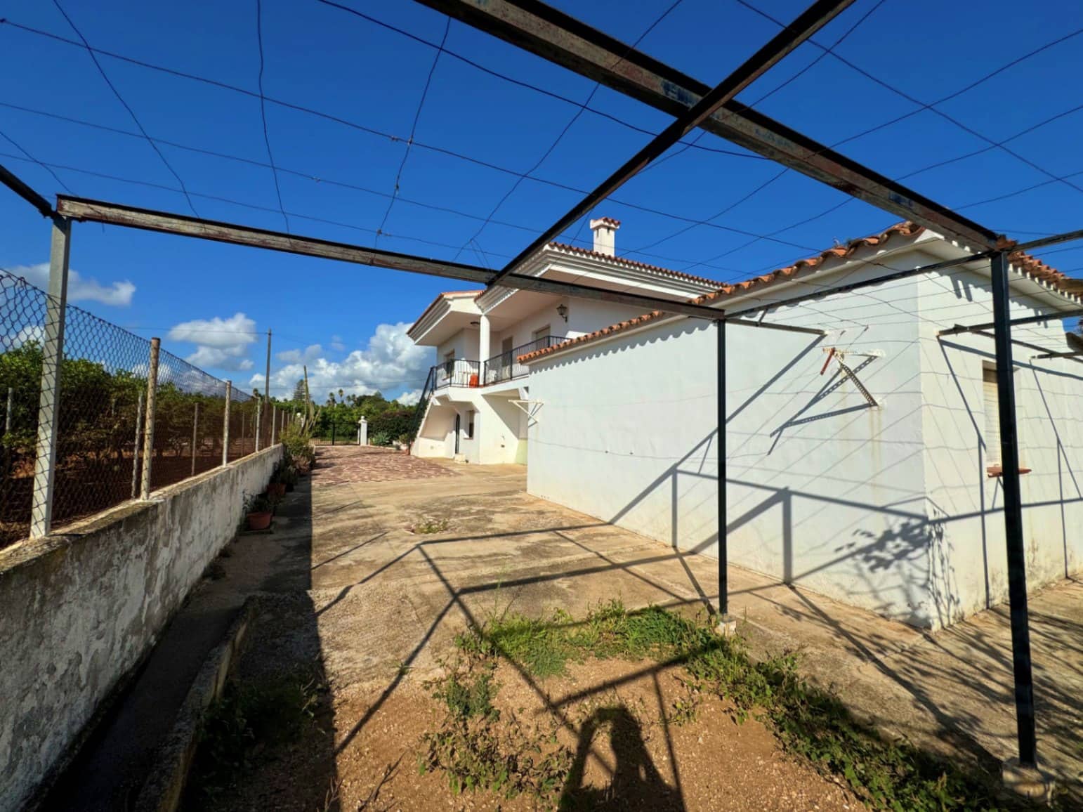 2 quarto Moradia para venda em Denia com garagem - 540 000 € (Ref: 9829958)