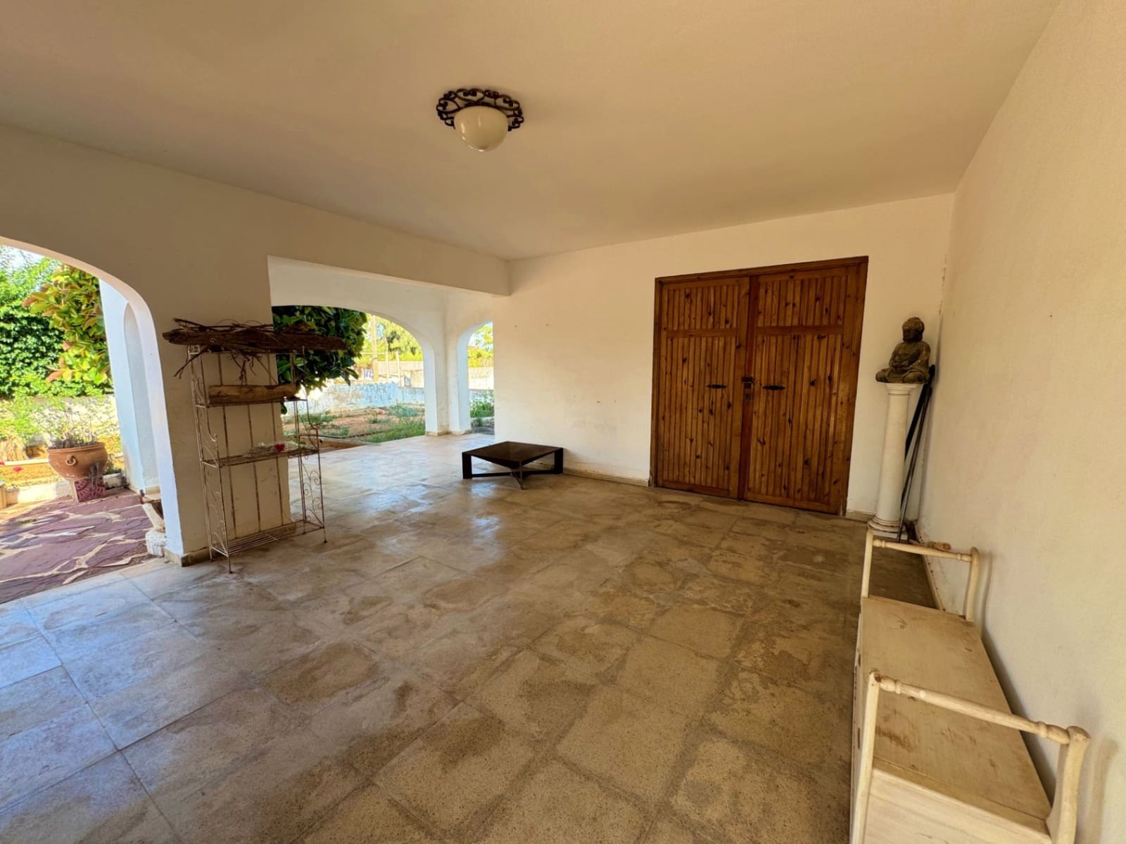 2 quarto Moradia para venda em Denia com garagem - 540 000 € (Ref: 9829958)