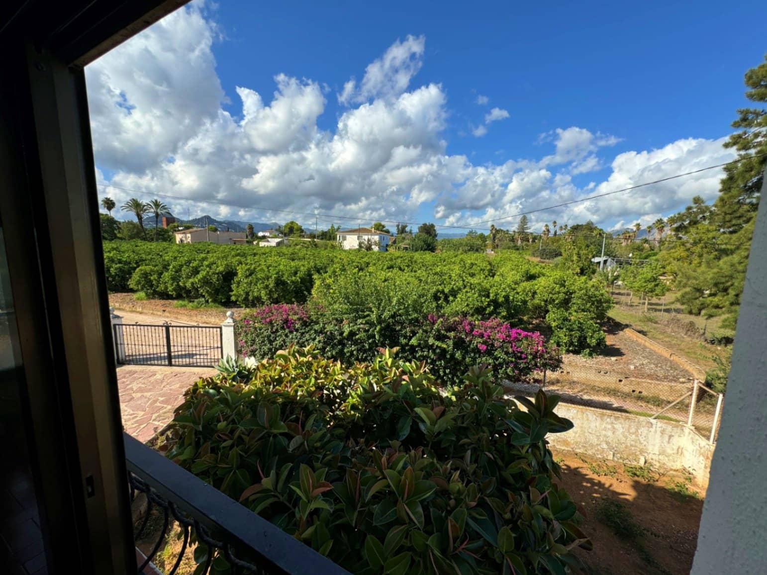2 quarto Moradia para venda em Denia com garagem - 540 000 € (Ref: 9829958)