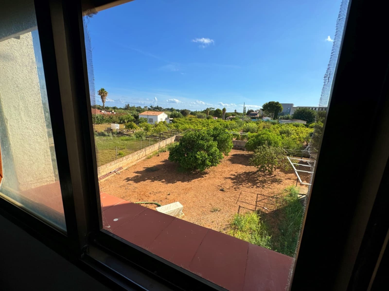 2 quarto Moradia para venda em Denia com garagem - 540 000 € (Ref: 9829958)