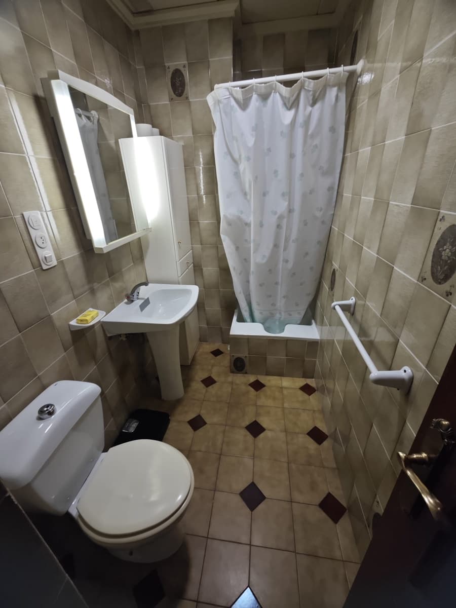 7 soveværelse Byhus til salg i Alqueria de la Comtessa - € 255.000 (Ref: 9870421)