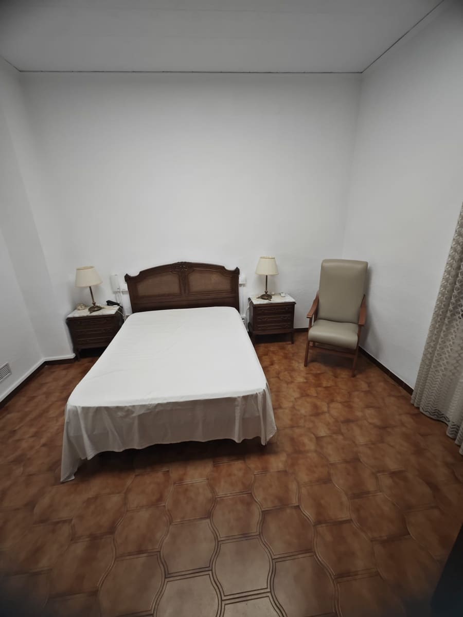 7 soveværelse Byhus til salg i Alqueria de la Comtessa - € 255.000 (Ref: 9870421)