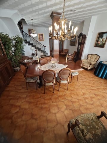 7 camera da letto Casa in vendita in Alqueria de la Comtessa - 255.000 € (Rif: 9870421)