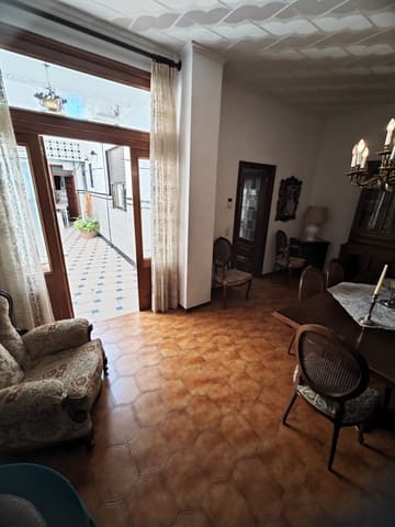 7 camera da letto Casa in vendita in Alqueria de la Comtessa - 255.000 € (Rif: 9870421)