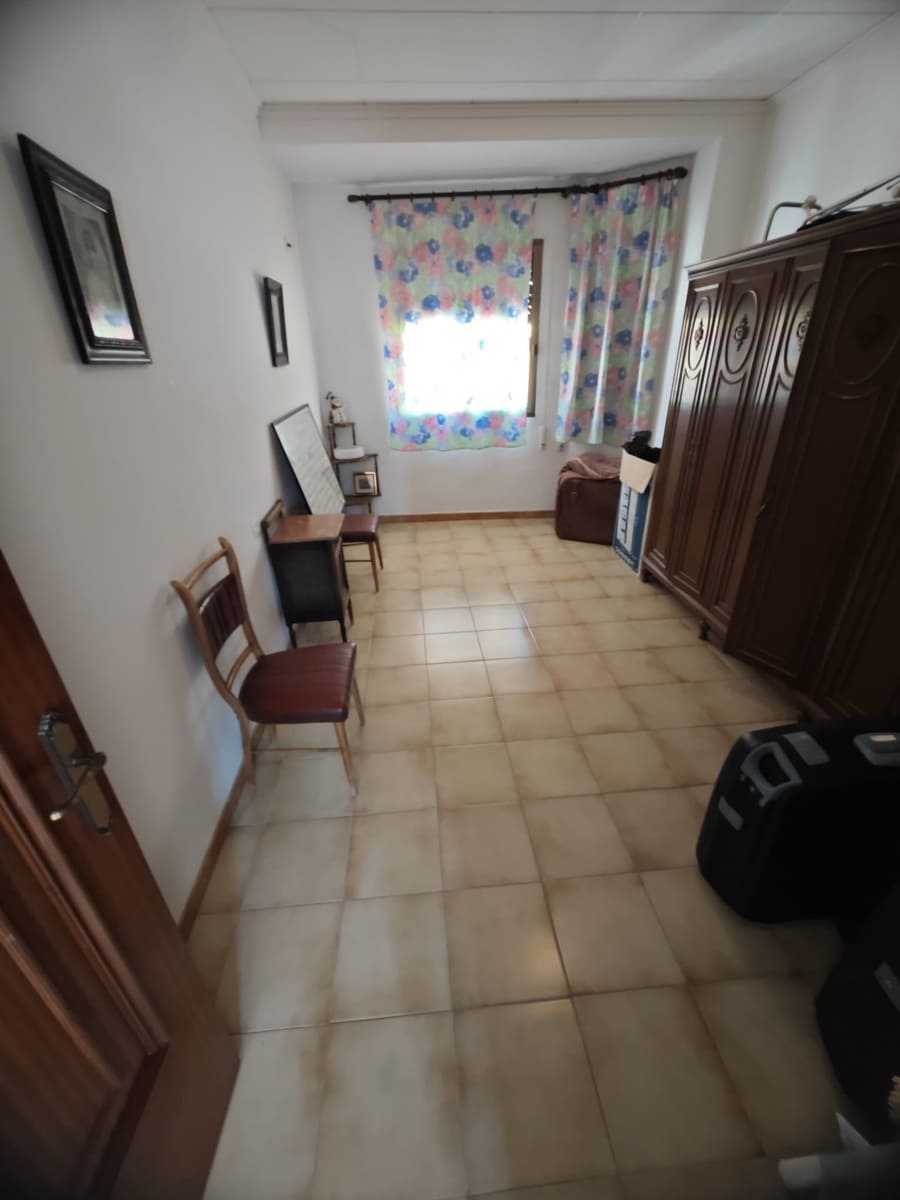 7 soveværelse Byhus til salg i Alqueria de la Comtessa - € 255.000 (Ref: 9870421)