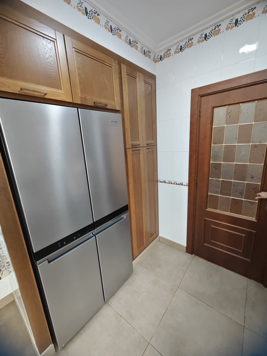 7 soveværelse Byhus til salg i Alqueria de la Comtessa - € 255.000 (Ref: 9870421)