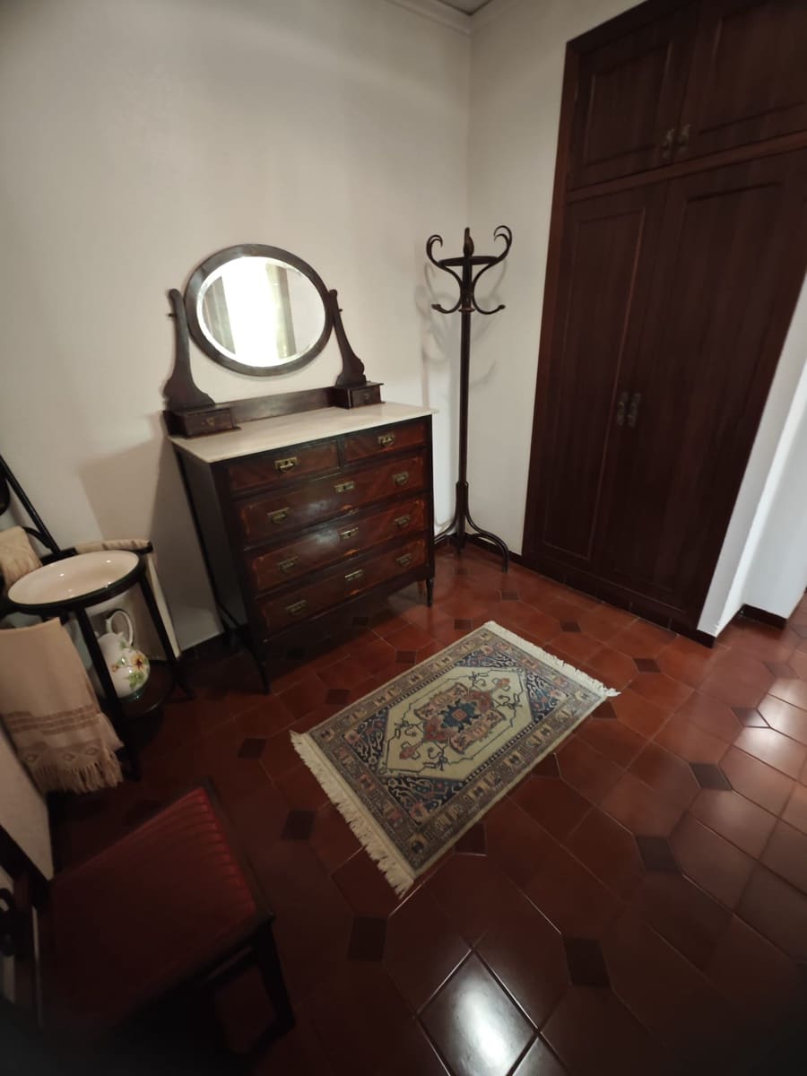 7 soveværelse Byhus til salg i Alqueria de la Comtessa - € 255.000 (Ref: 9870421)