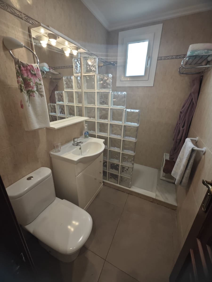 7 soveværelse Byhus til salg i Alqueria de la Comtessa - € 255.000 (Ref: 9870421)