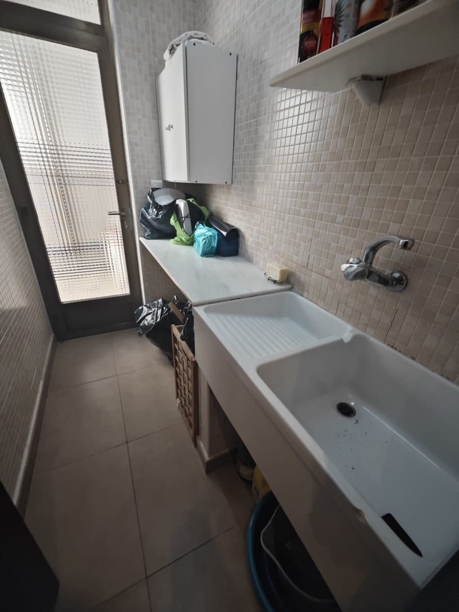 7 soveværelse Byhus til salg i Alqueria de la Comtessa - € 255.000 (Ref: 9870421)