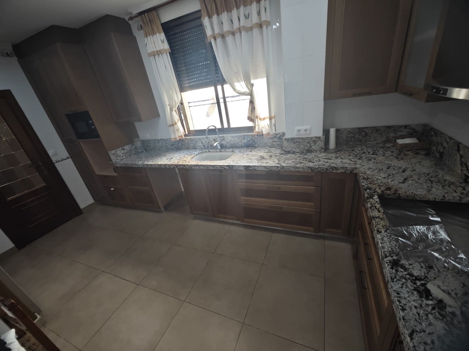 7 soveværelse Byhus til salg i Alqueria de la Comtessa - € 255.000 (Ref: 9870421)