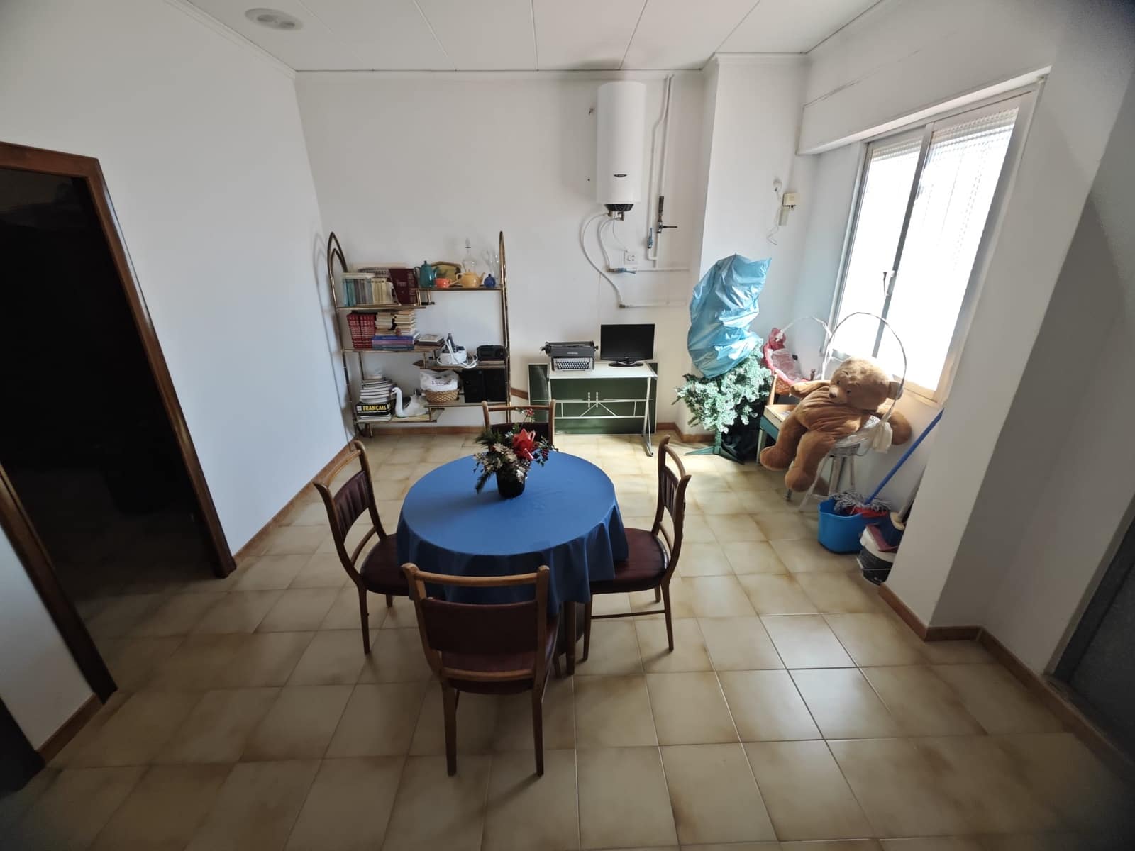 7 soveværelse Byhus til salg i Alqueria de la Comtessa - € 255.000 (Ref: 9870421)