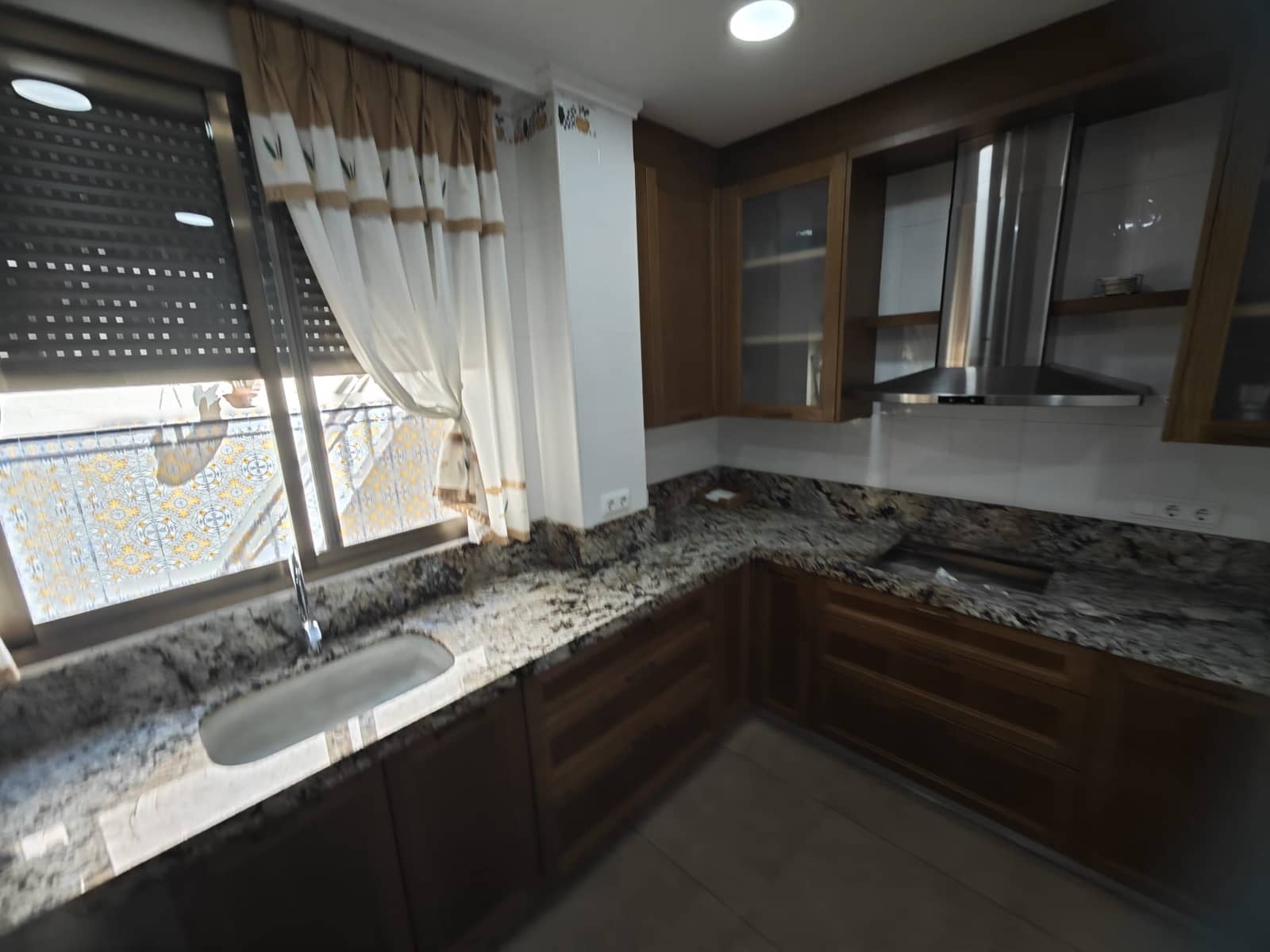 7 soveværelse Byhus til salg i Alqueria de la Comtessa - € 255.000 (Ref: 9870421)