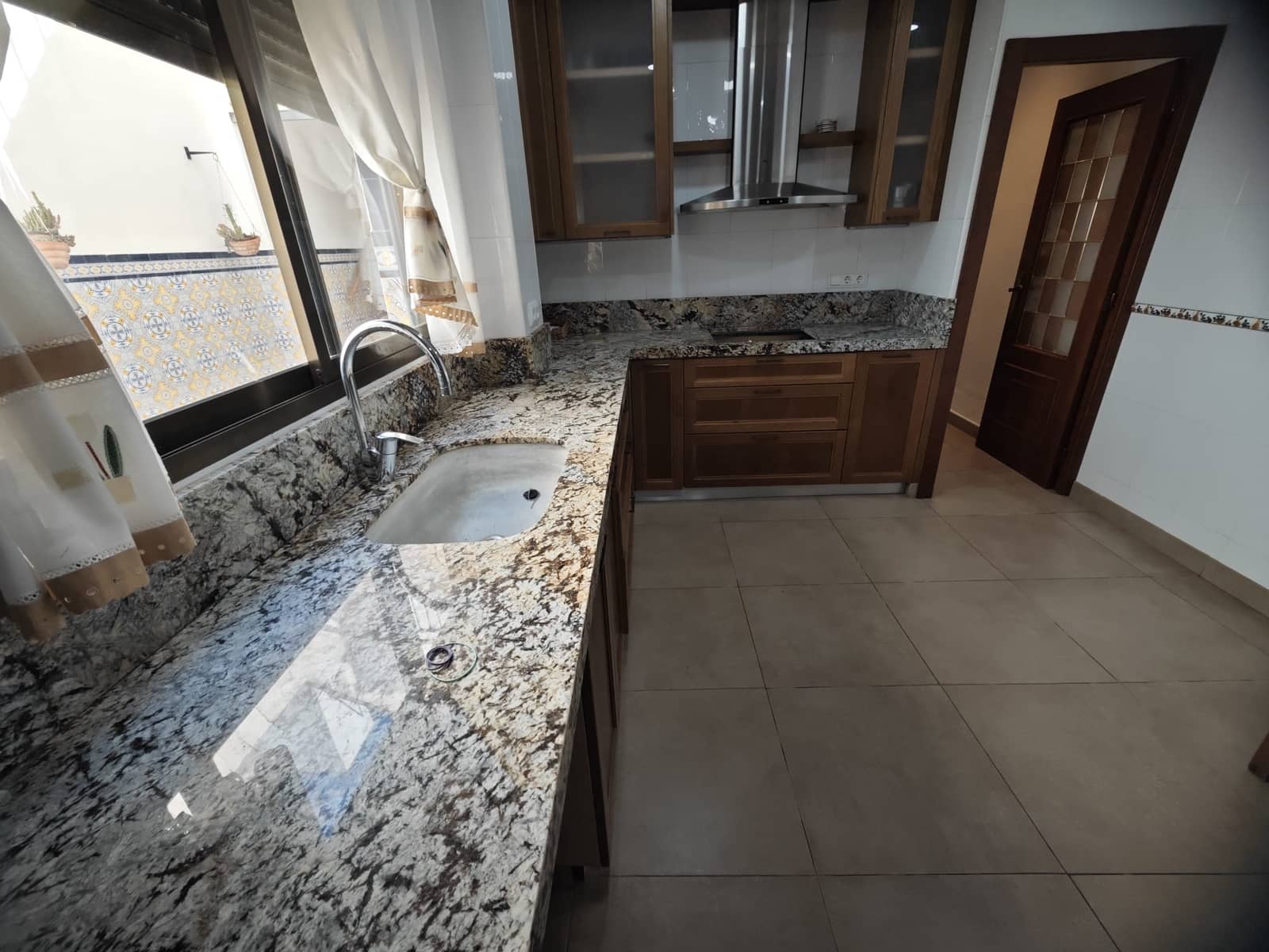 7 soveværelse Byhus til salg i Alqueria de la Comtessa - € 255.000 (Ref: 9870421)
