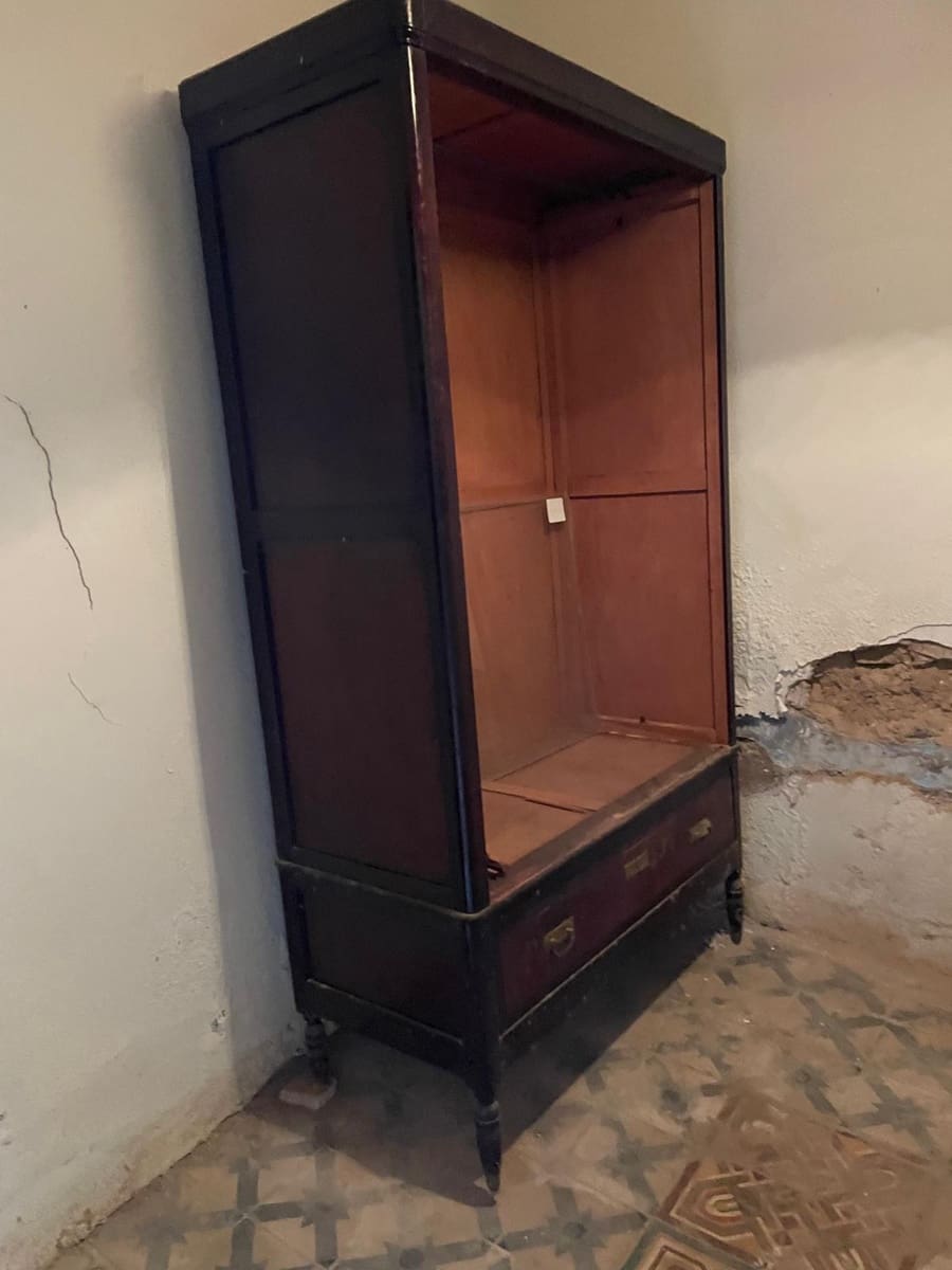4 slaapkamer Huis te koop in El Vergel / Verger - € 142.500 (Ref: 9870422)