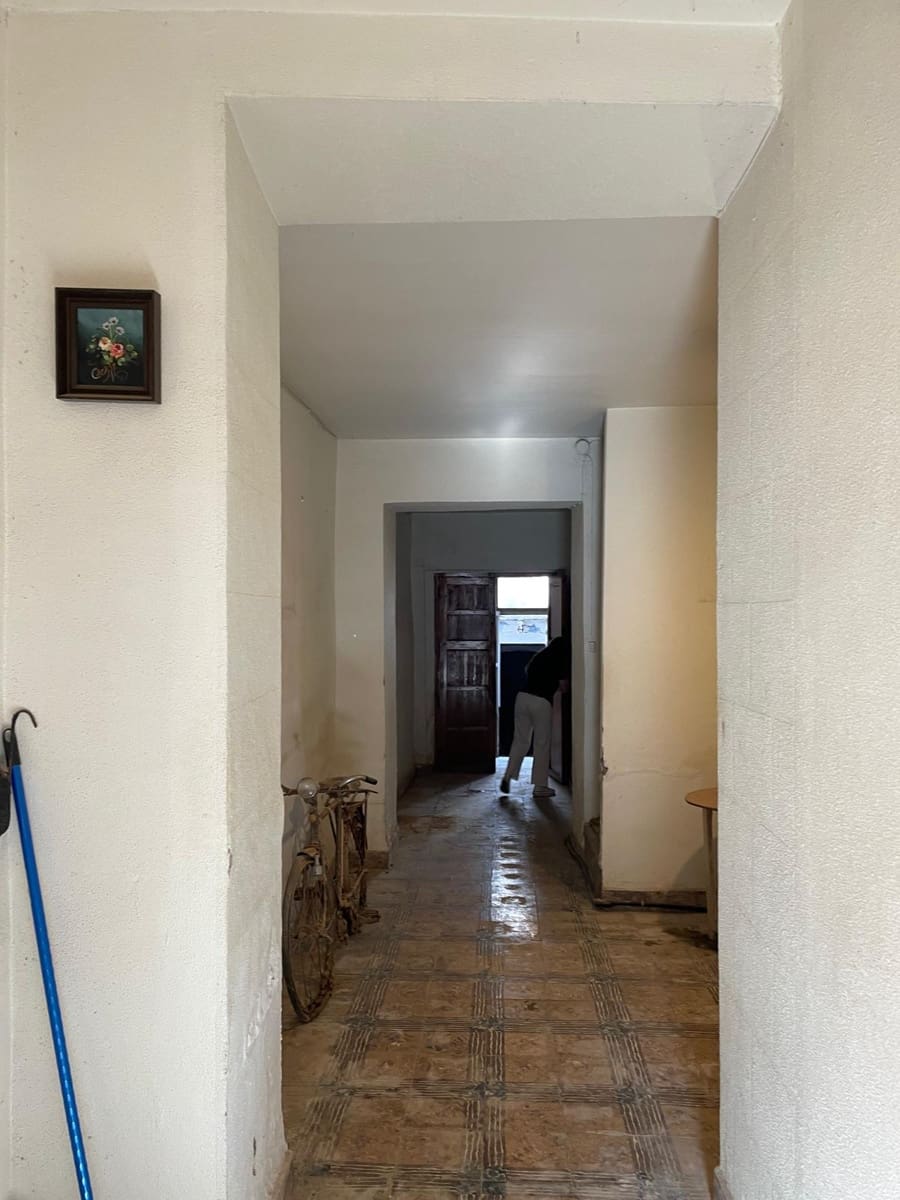 4 slaapkamer Huis te koop in El Vergel / Verger - € 142.500 (Ref: 9870422)