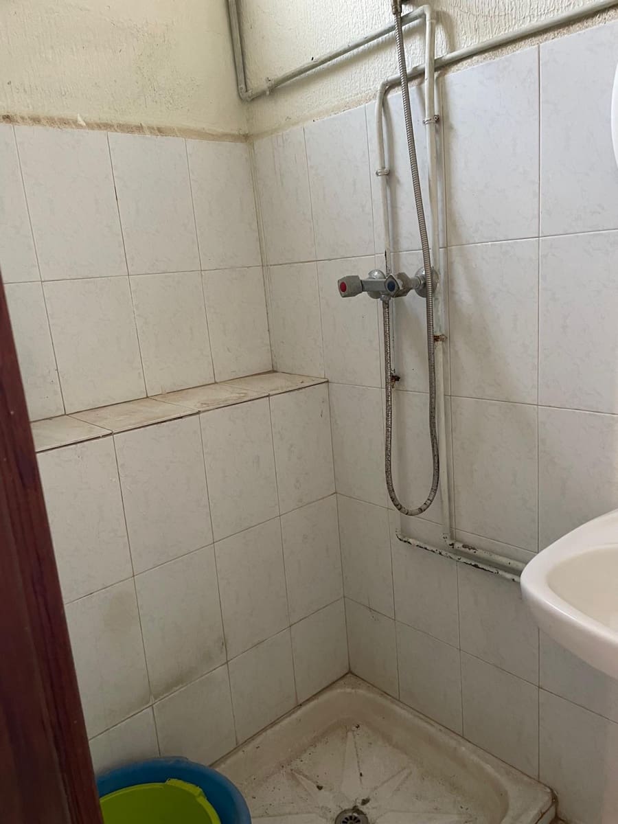 4 slaapkamer Huis te koop in El Vergel / Verger - € 142.500 (Ref: 9870422)
