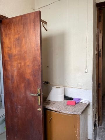 4 soverom Hus til salgs i El Vergel / Verger - € 142 500 (Ref: 9870422)