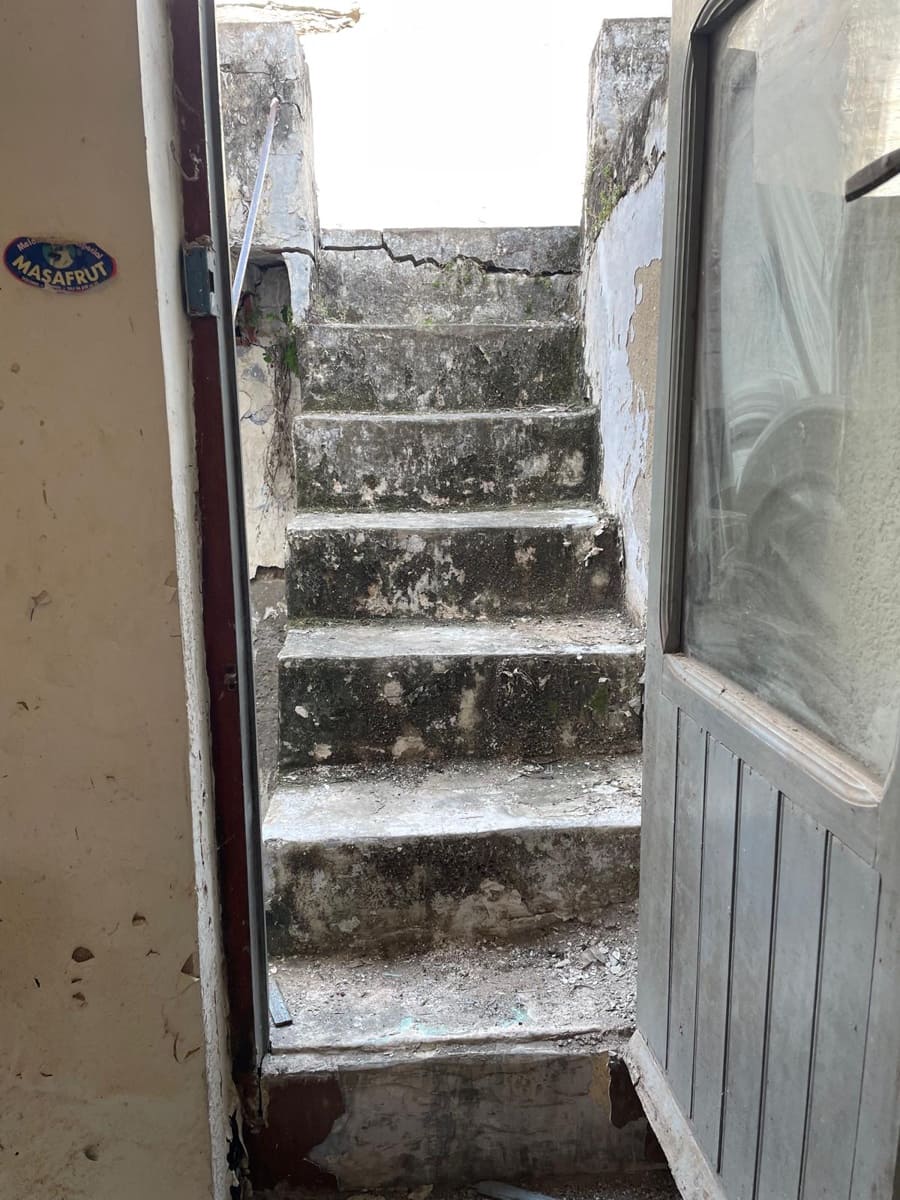 4 slaapkamer Huis te koop in El Vergel / Verger - € 142.500 (Ref: 9870422)